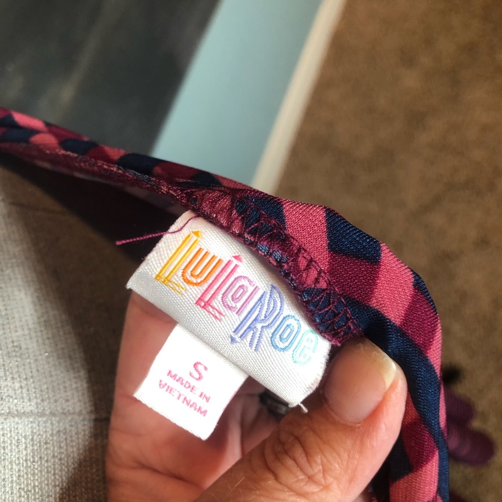 Small Azure - Picture 3 of 4